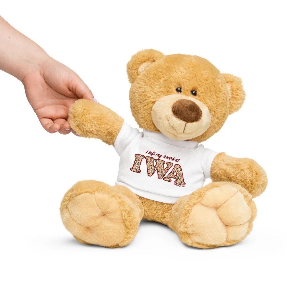 teddy-bear-with-a-t-shirt-white-front-68c9bba6ee724.jpg