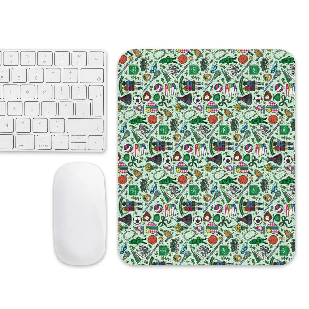 mouse-pad-white-front-68c374716c4b4.jpg