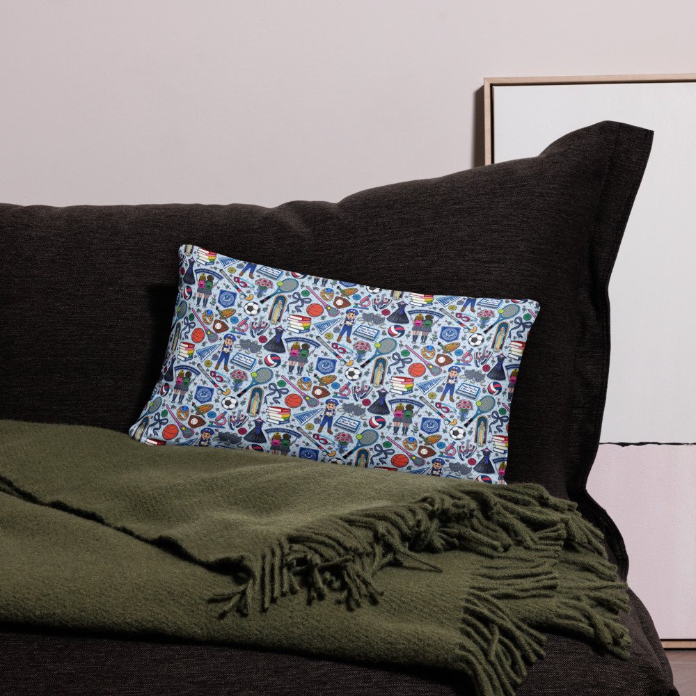 all-over-print-basic-pillow-case-20x12-front-68c987e52c252.jpg