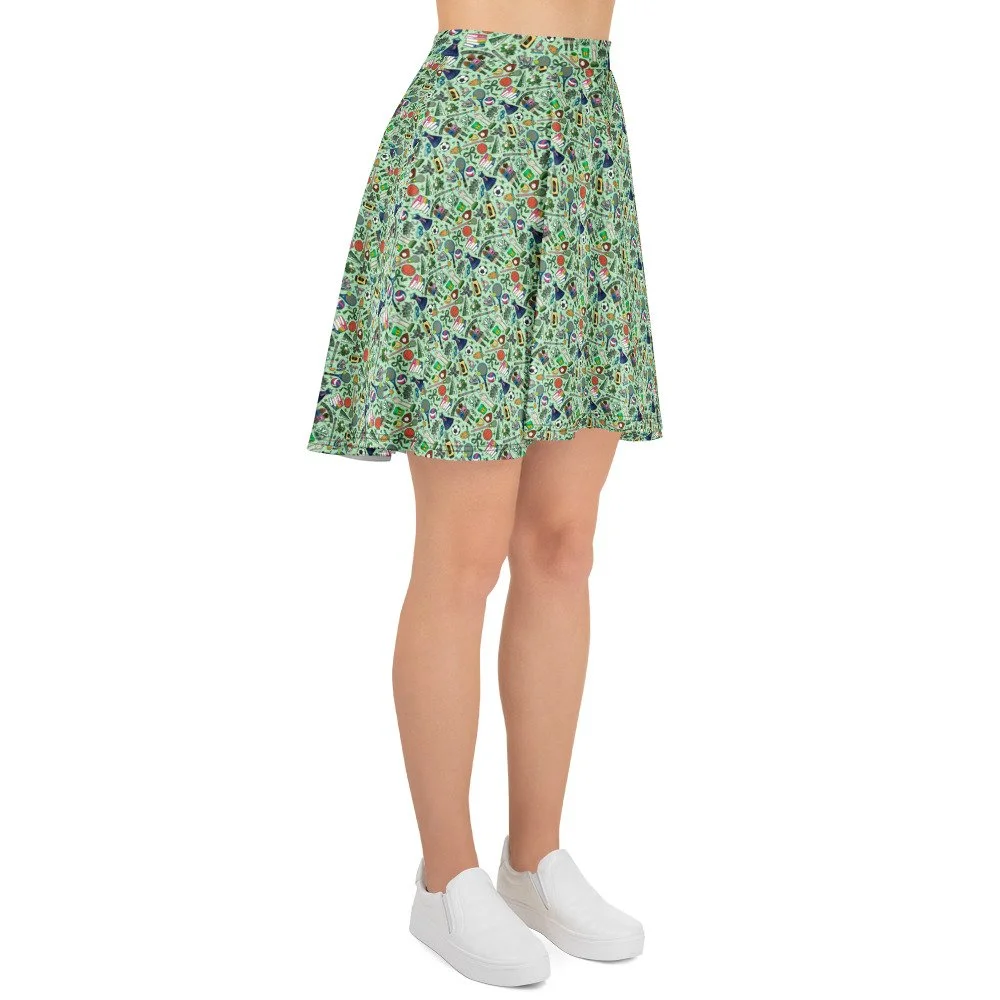 all-over-print-skater-skirt-white-right-68e061dfe9f8d.jpg