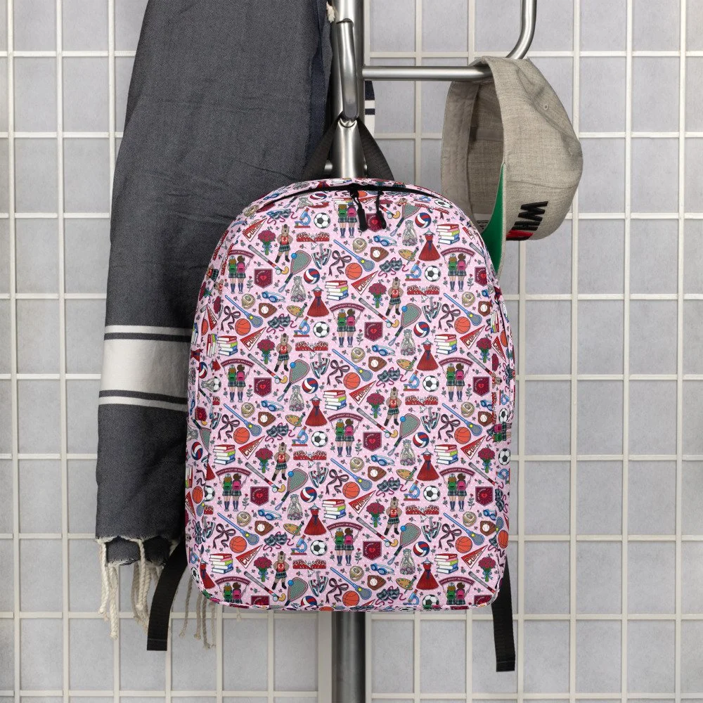 all-over-print-minimalist-backpack-white-front-68cf2c9c901f1.jpg