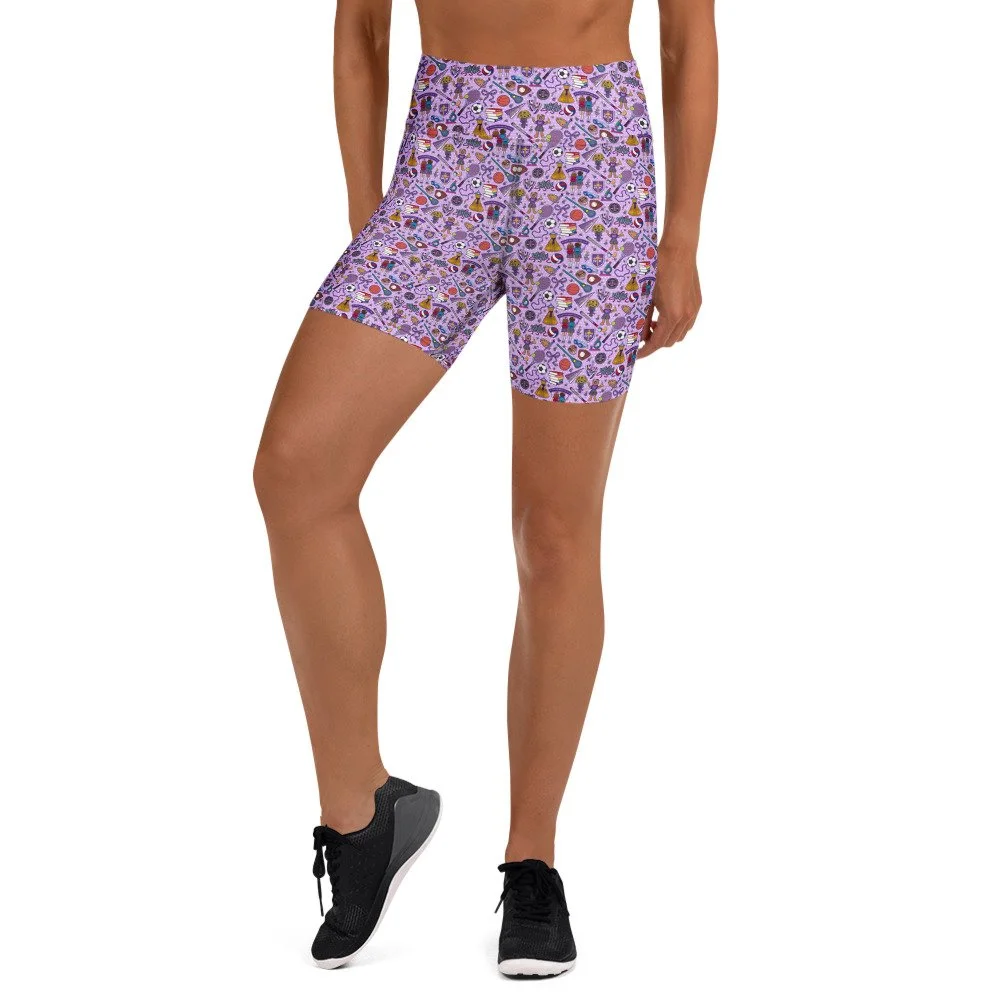 all-over-print-yoga-shorts-white-front-68e4198f2c18f.jpg
