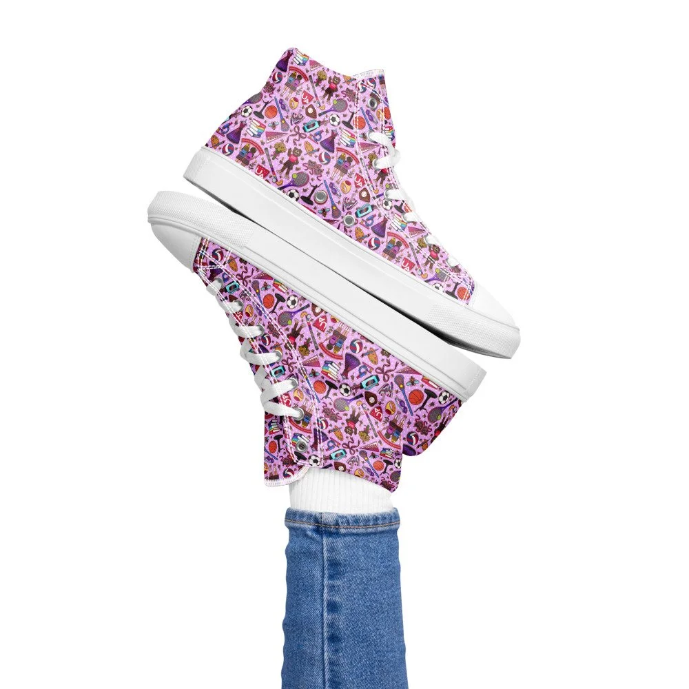womens-high-top-canvas-shoes-white-left-68de917806a89.jpg