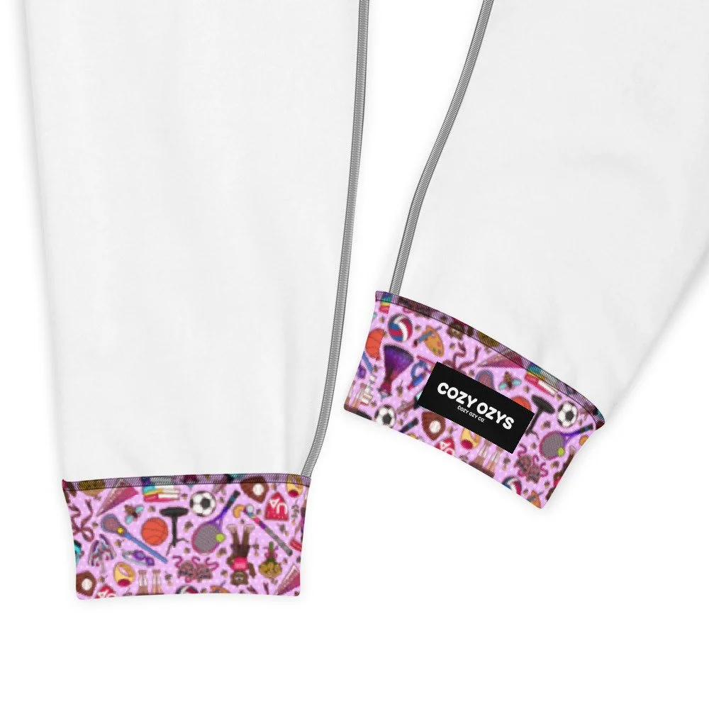 all-over-print-recycled-womens-joggers-white-product-details-68e3fc1a49f2e.jpg