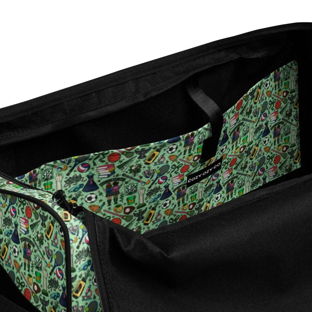 all-over-print-duffle-bag-white-product-details-68cad24ab0eeb.jpg