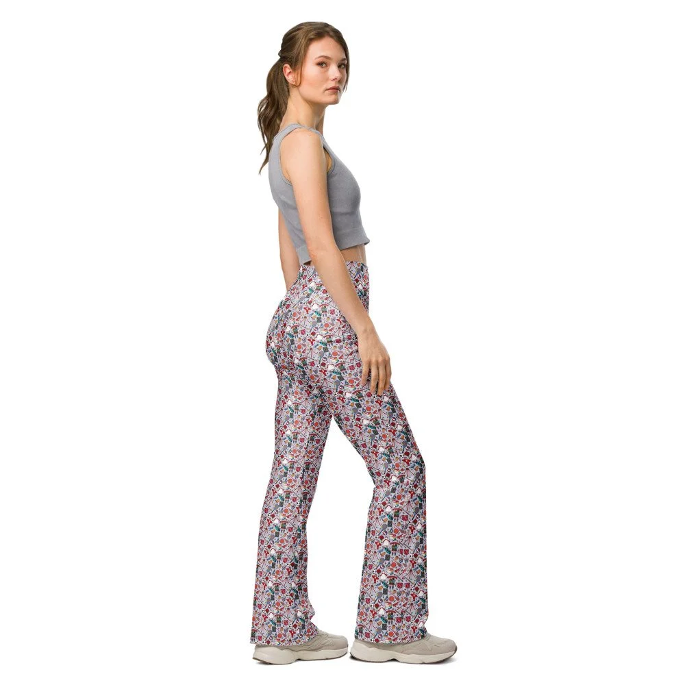 all-over-print-flare-leggings-white-right-68dd8360d51f8.jpg
