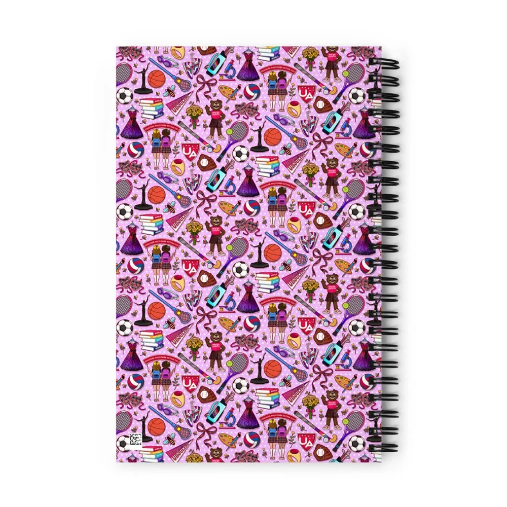 spiral-notebook-bckUA.jpg