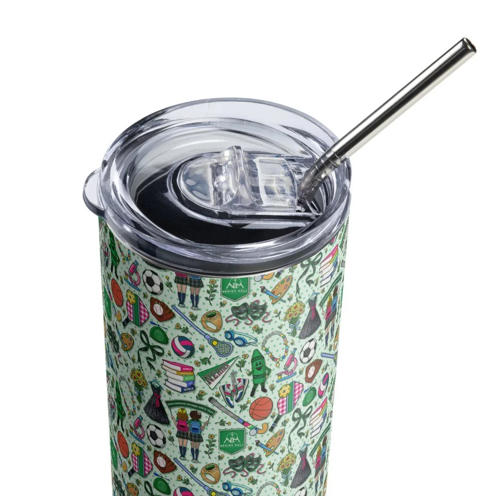 stainless-steel-tumbler-black-product-details-68d448aa7225d.jpg