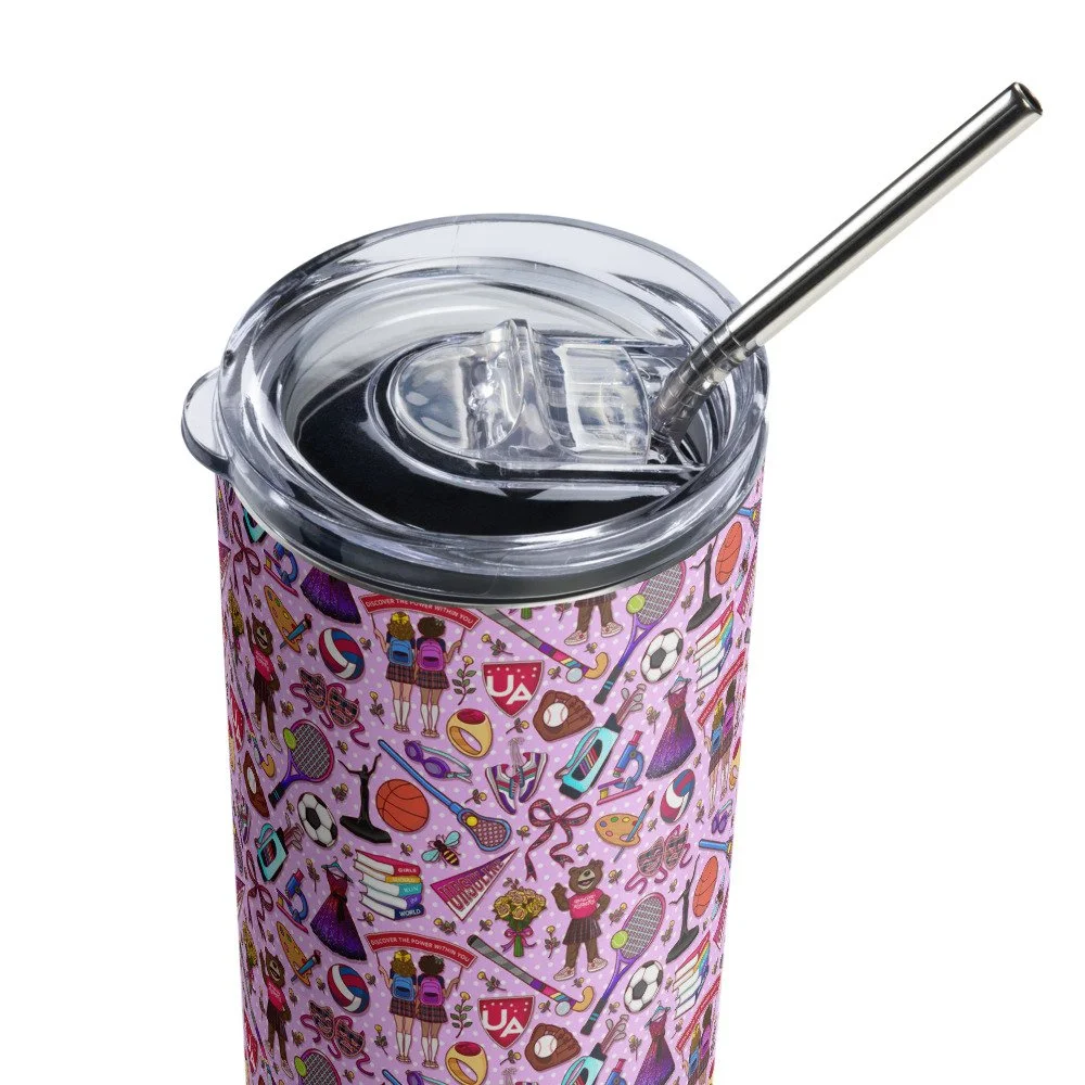 stainless-steel-tumbler-black-product-details-68d4493e58711.jpg