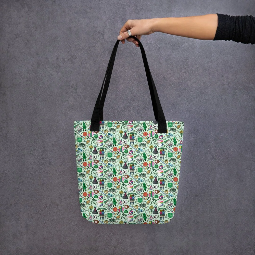 all-over-print-tote-bag-black-15x15-front-68cf334e37b41.jpg