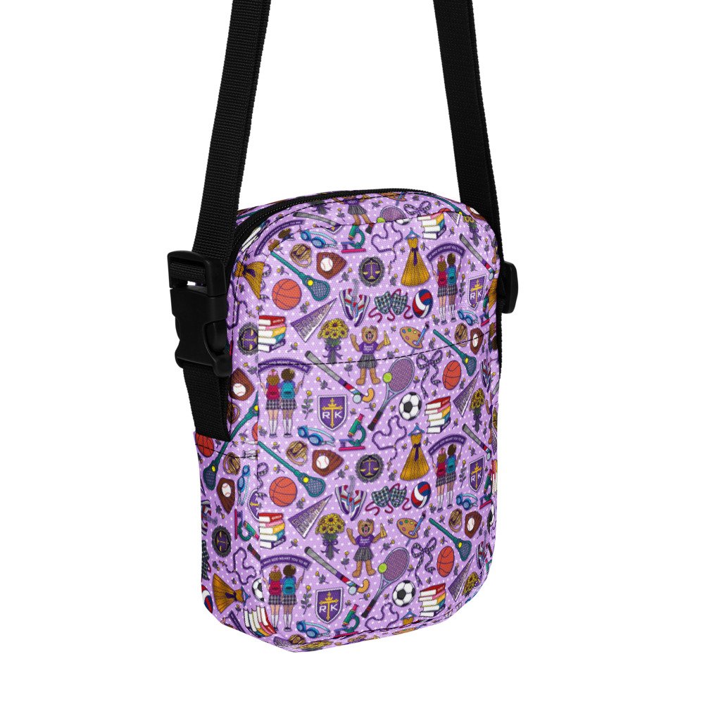 all-over-print-utility-crossbody-bag-white-front-68cb4789aa485.jpg
