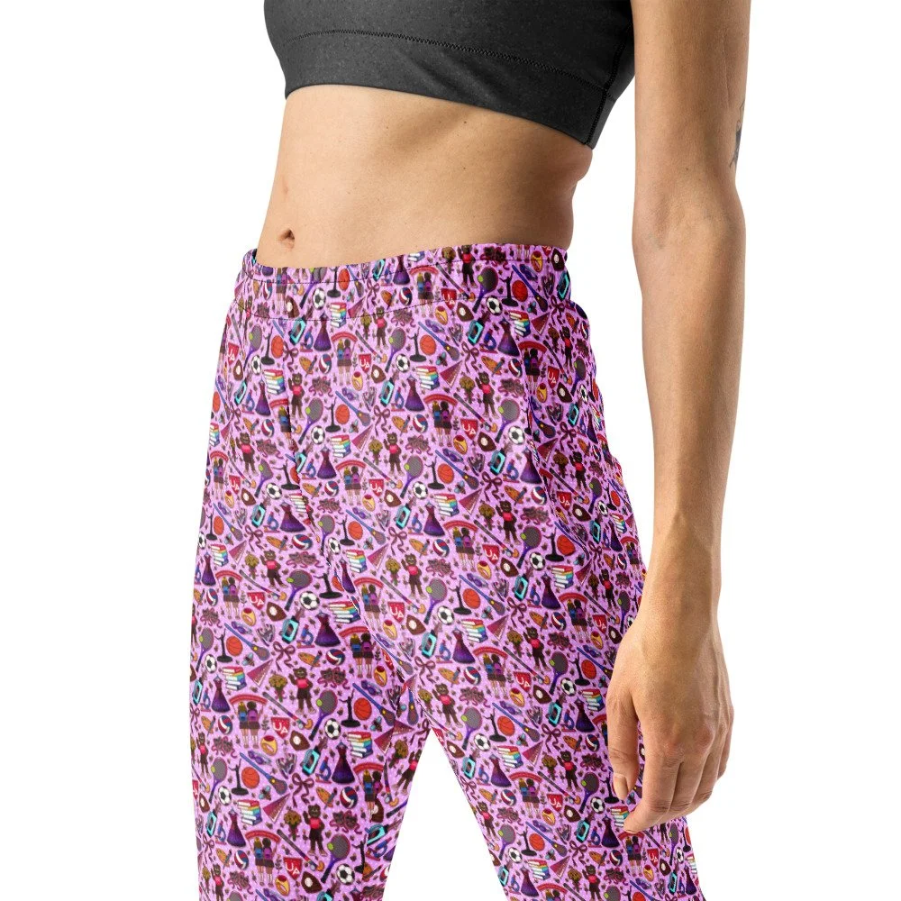 all-over-print-recycled-womens-joggers-white-left-68e3fc1a49276.jpg