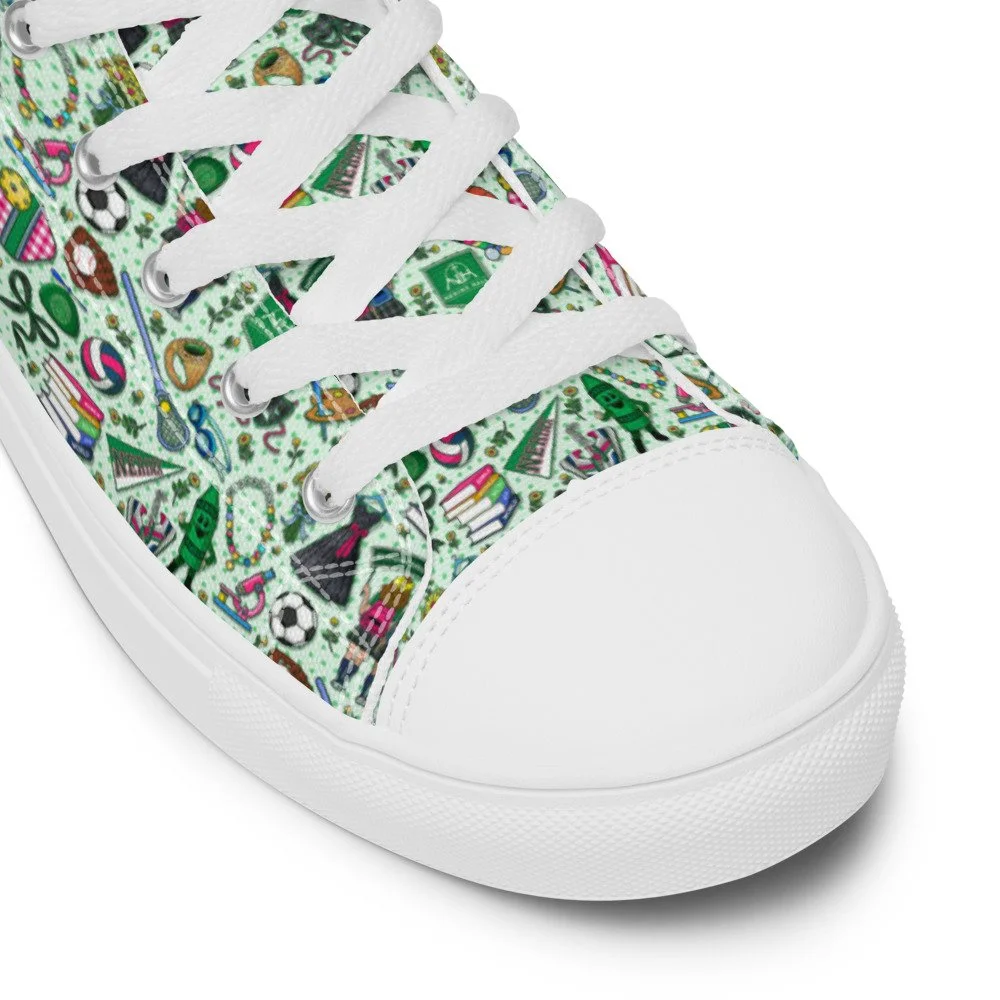 womens-high-top-canvas-shoes-white-product-details-68de90d2db0c6.jpg