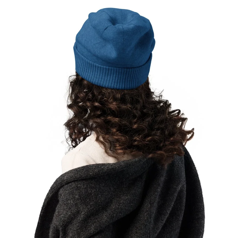 BEANIE3_ND2.jpg