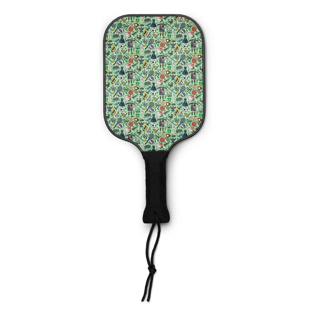 pickleball-paddle-(set)-wood-7.5-x-15.5-front-68bf0f3858538.jpg