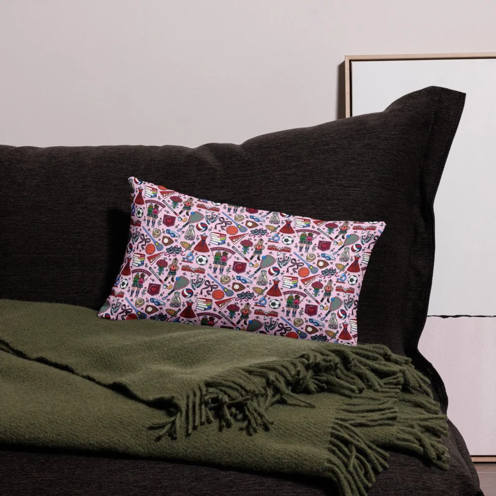 all-over-print-premium-pillow-case-20x12-front-68c98af85378e.jpg