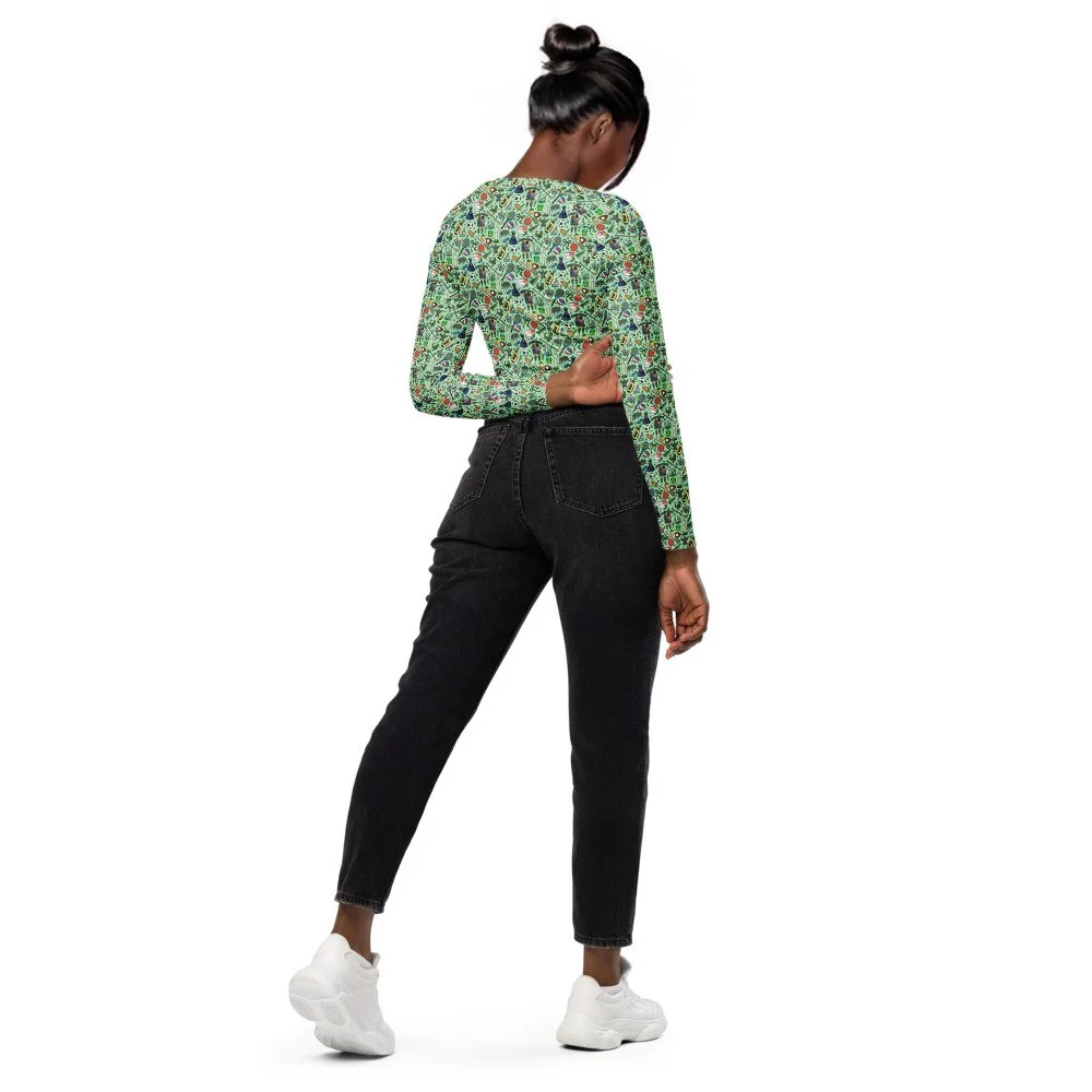 all-over-print-recycled-long-sleeve-crop-top-white-BCK_SJA.jpg