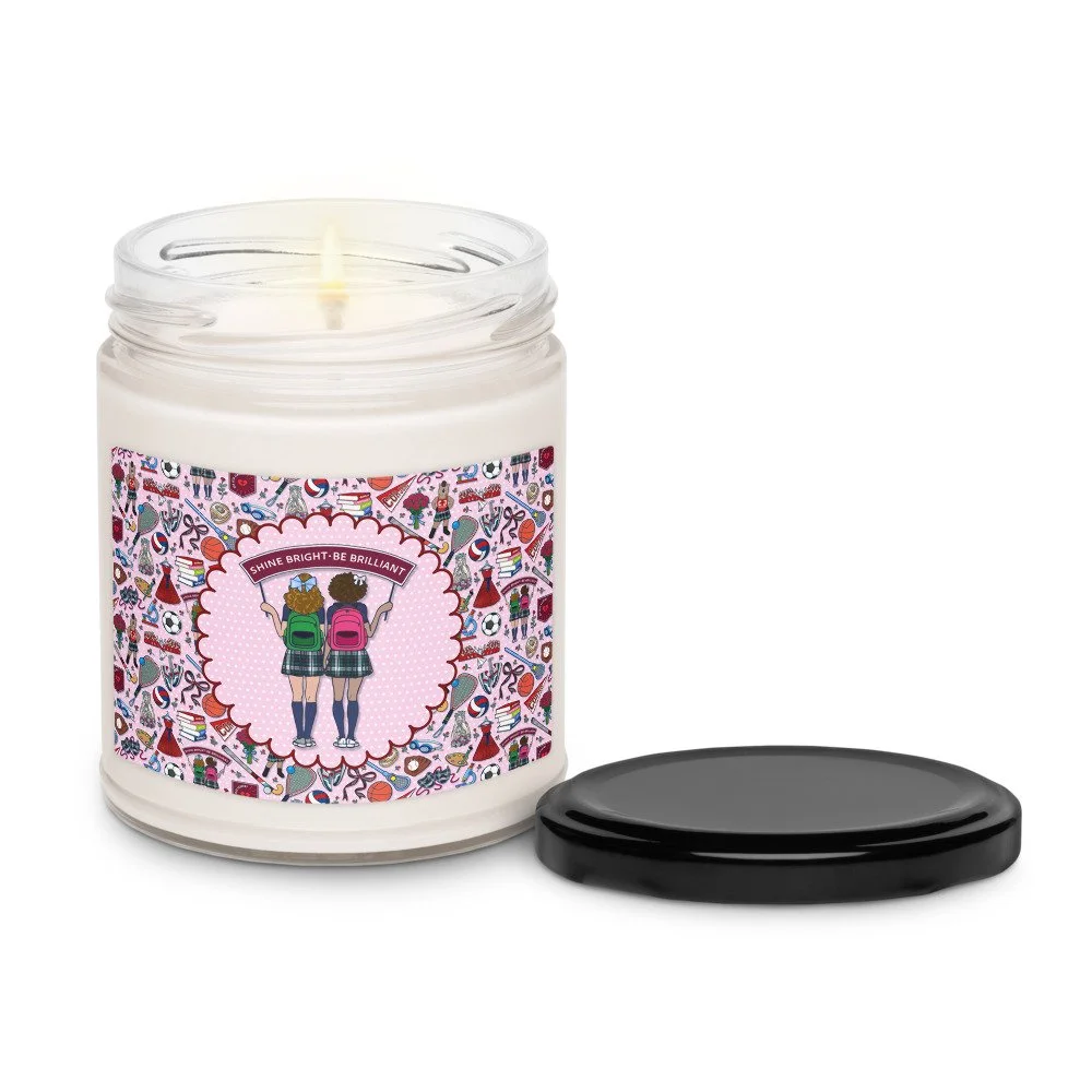 scented-soy-candle,-9oz-cinnamon-vanilla-front-6913840a7bbf1.jpg