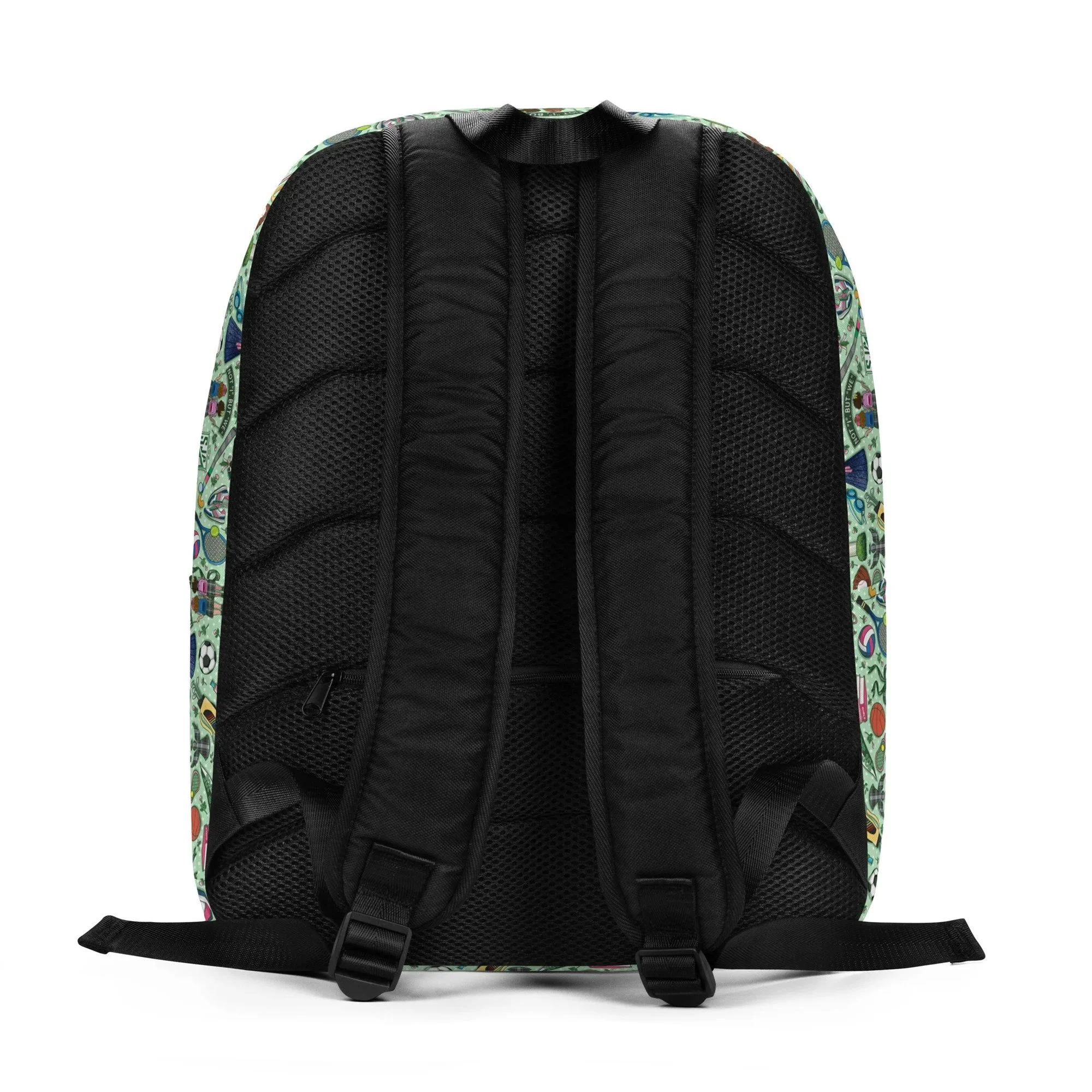 all-over-print-minimalist-backpack-white-back-68bf59d4c18b1.jpg