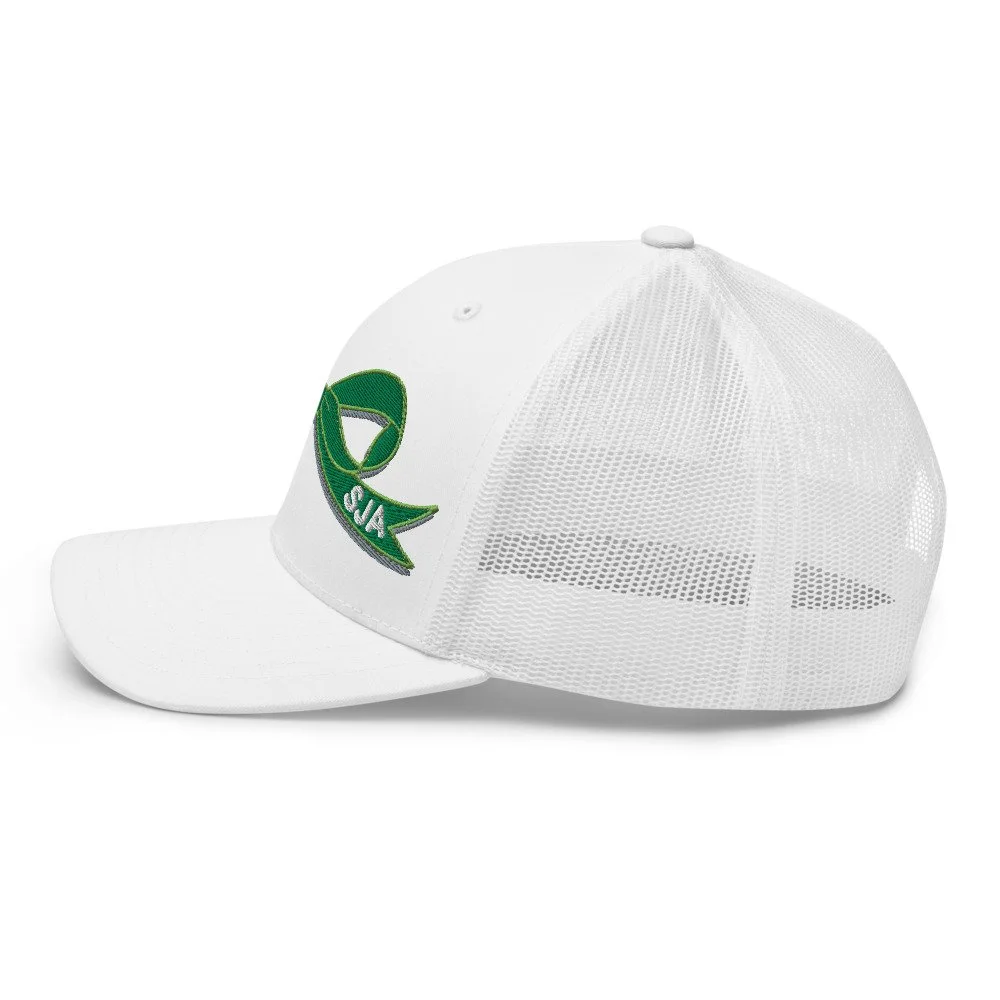 retro-trucker-hat-white-left-68c6df7a359ef.jpg