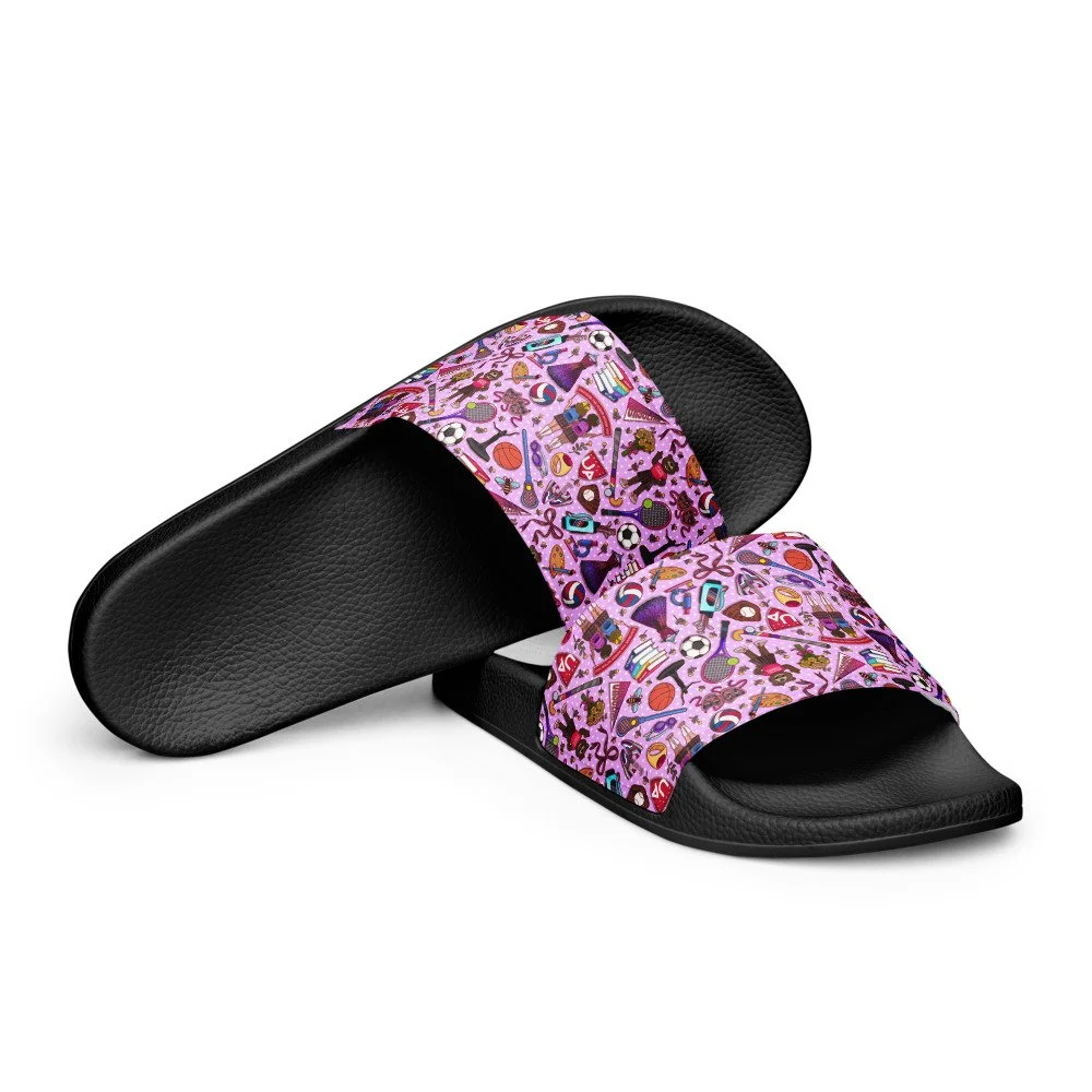 womens-slides-black-front-68deb7f8ea46e.jpg