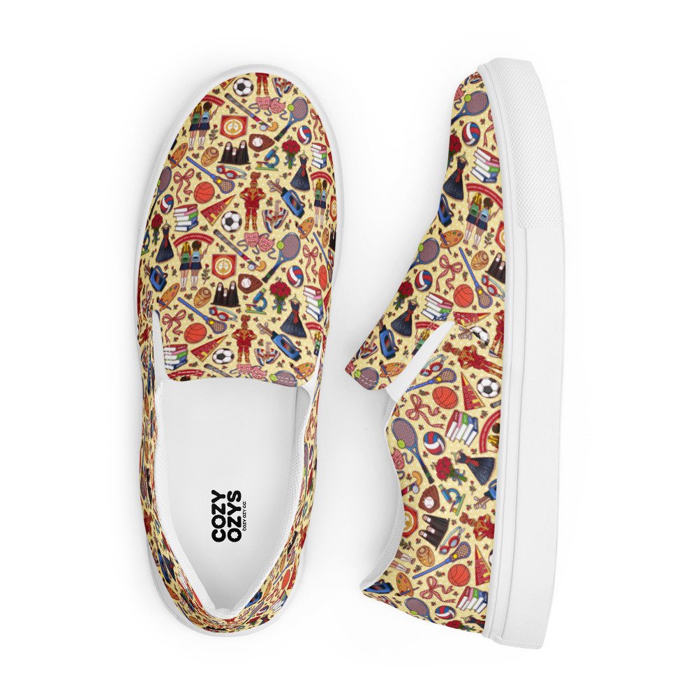 womens-slip-on-canvas-shoes-white-front-68dea9f5af476.jpg
