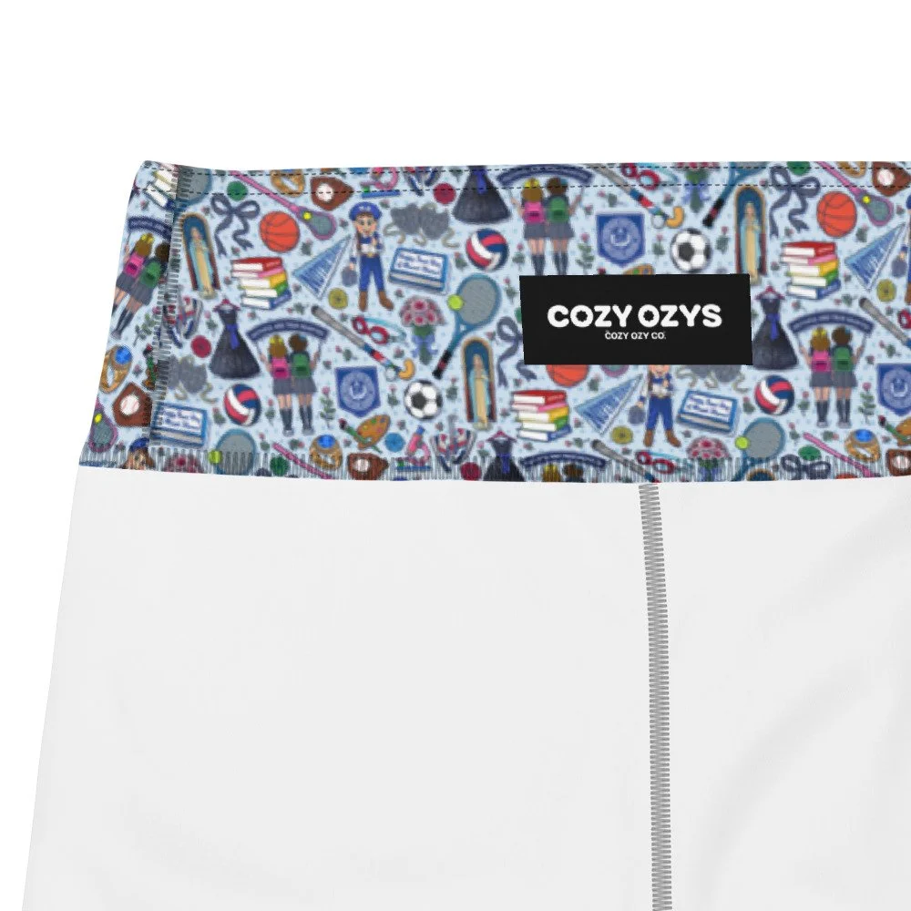 all-over-print-yoga-shorts-white-product-details-68e4195da2cd5.jpg
