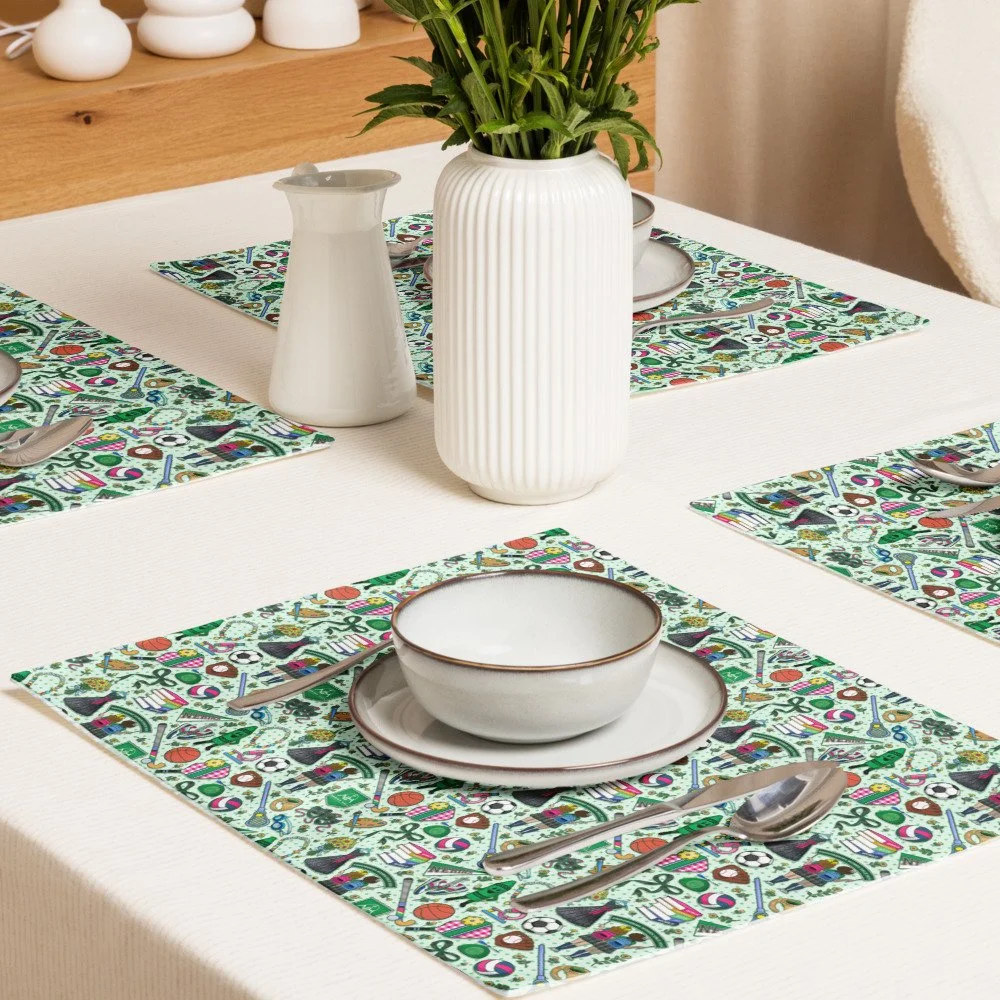 placemat-set-(4)-white-front-691bca8792442.jpg