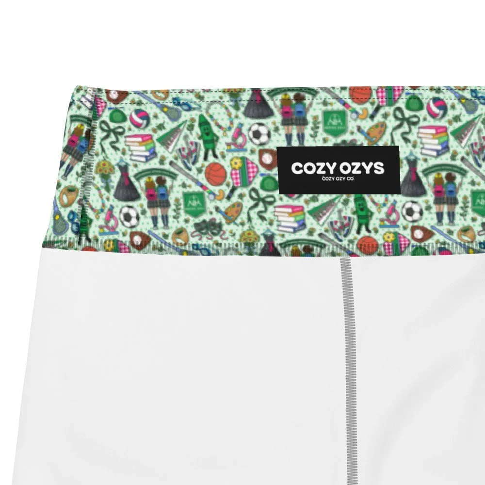 all-over-print-yoga-shorts-white-product-details-68e41945233e2.jpg