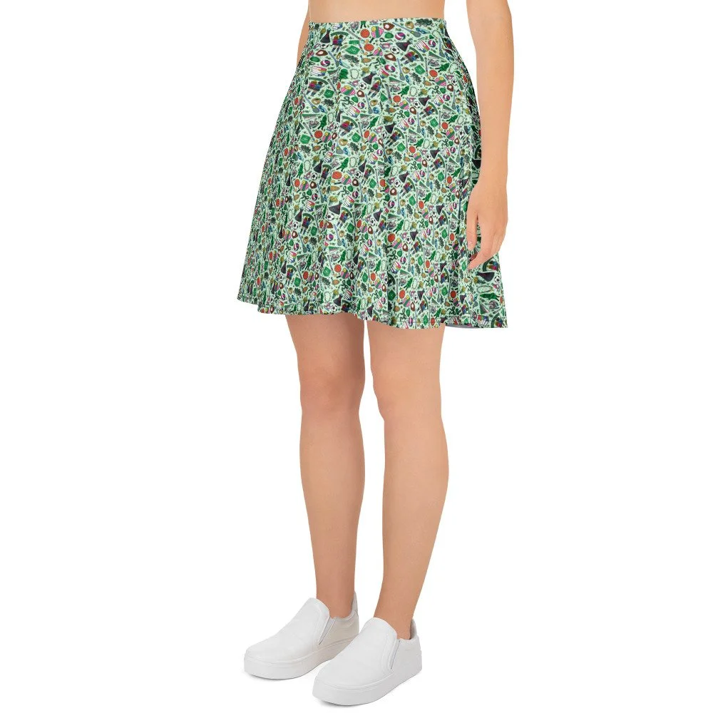 all-over-print-skater-skirt-white-left-68e0624d2c533.jpg