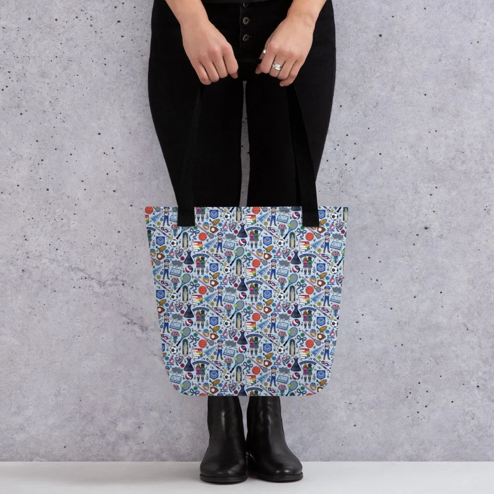 all-over-print-tote-bag-black-15x15-front-68cf34121ab4d.jpg