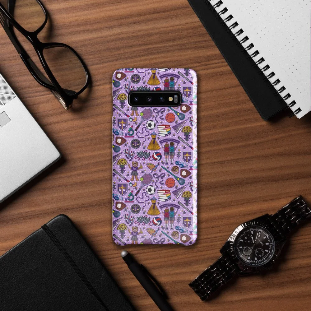 snap-case-for-samsung-glossy-samsung-galaxy-s10-front-68c1ec21dee4d.jpg