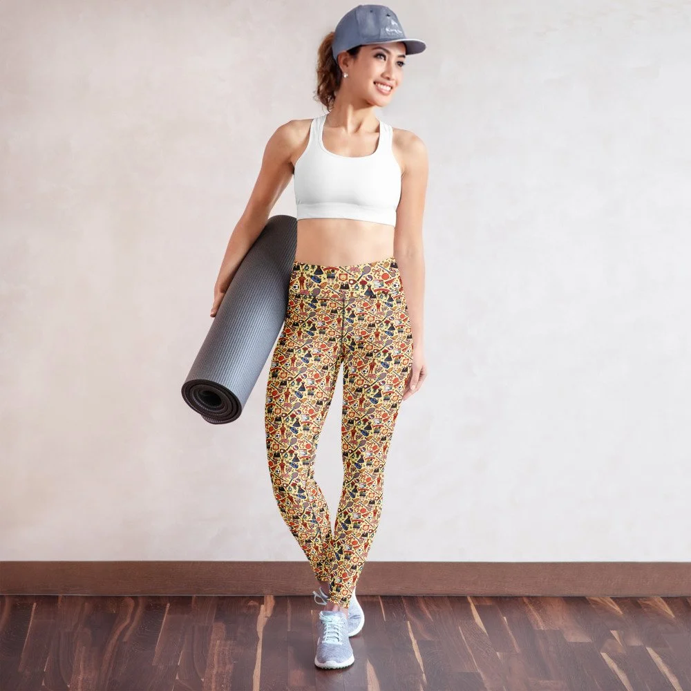 all-over-print-yoga-leggings_DEETS5_IWA.jpg