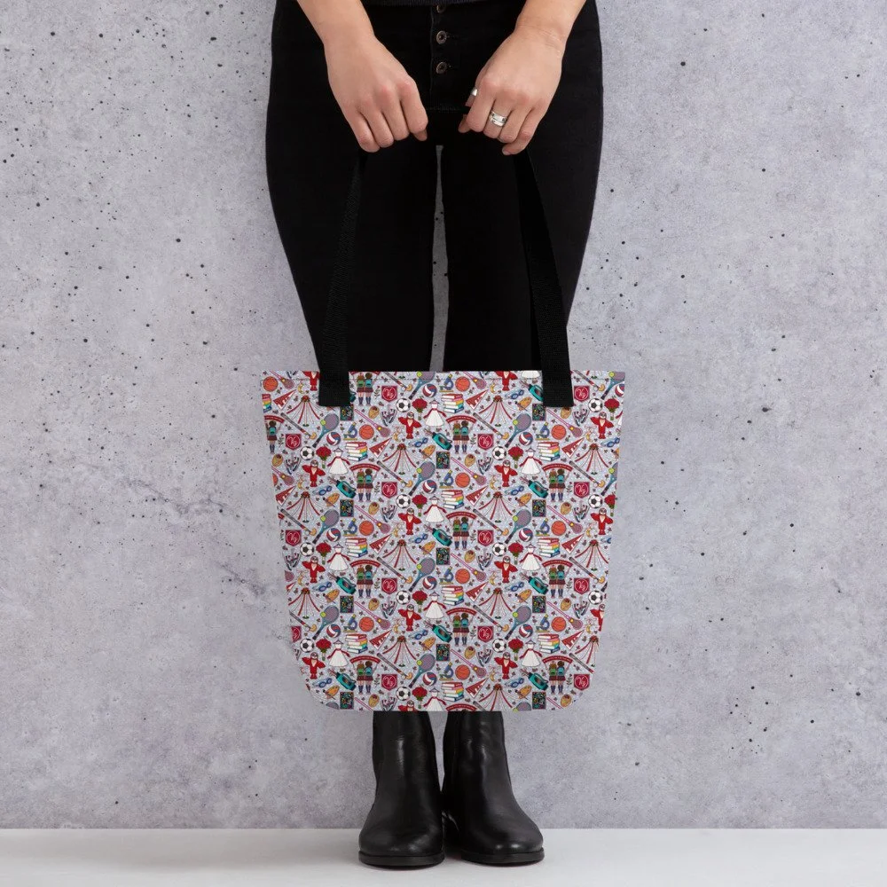 all-over-print-tote-bag-black-15x15-front-68cf33b682fec.jpg