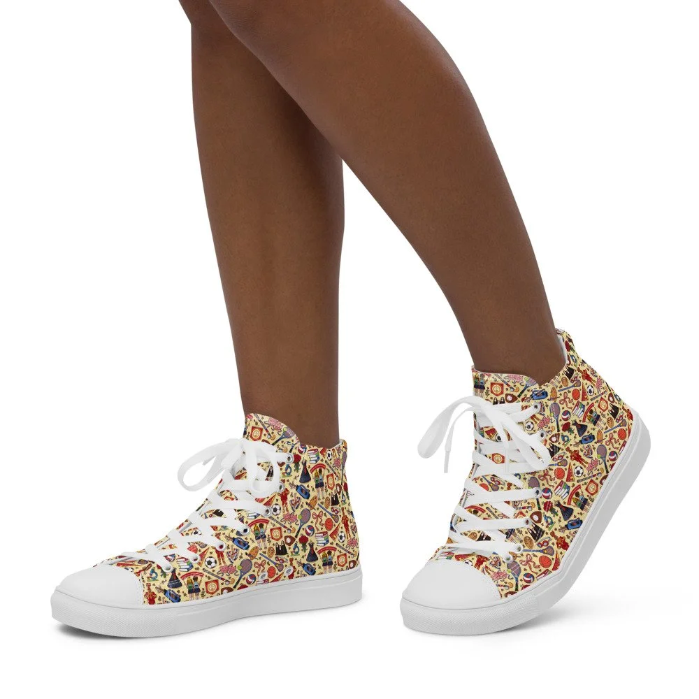 womens-high-top-canvas-shoes-white-left-68de90a42e053.jpg