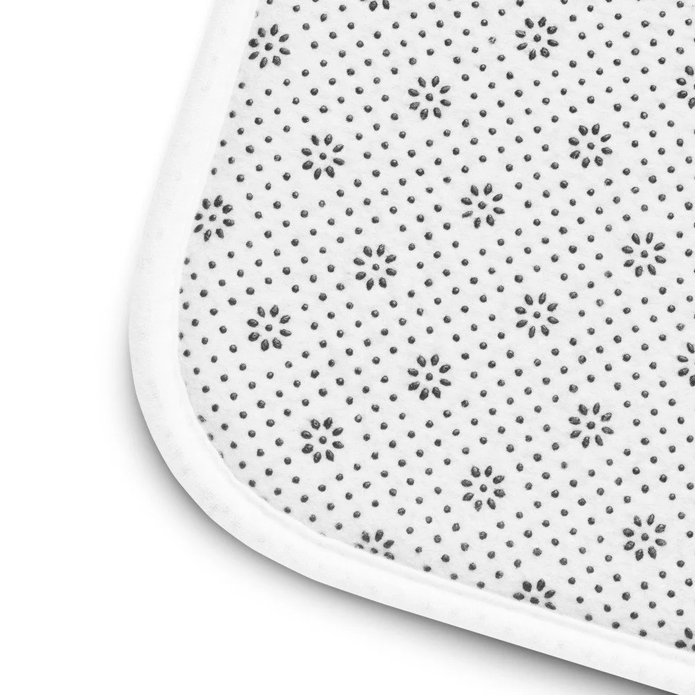 bath-mat-white-24x17-product-details-2-691b7788ecbb9.jpg