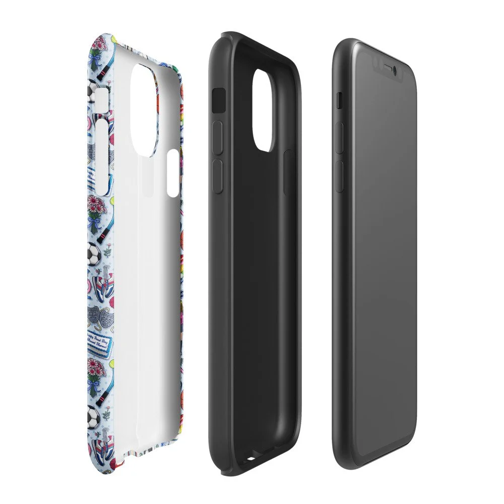 tough-case-for-iphone-glossy-iphone-11-right-68c2042bbd535.jpg
