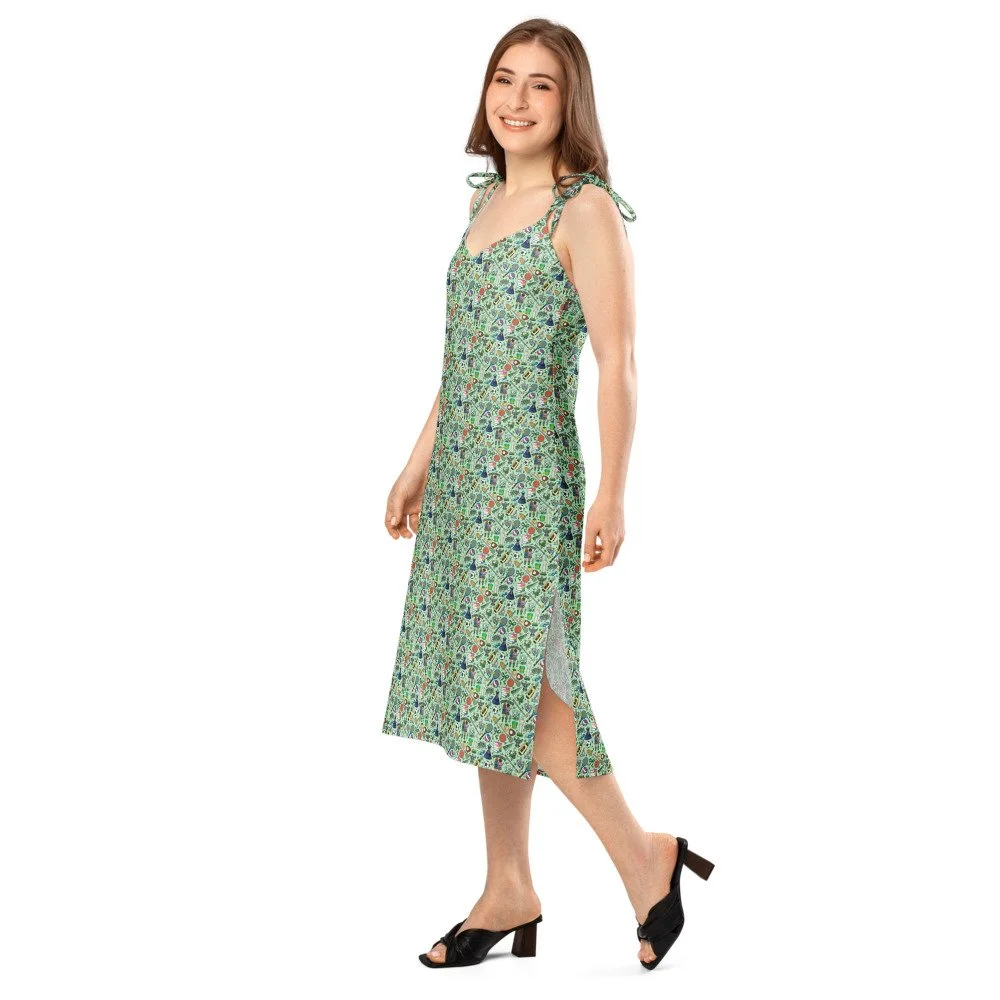 SLIPDRESS3_SJA.jpg