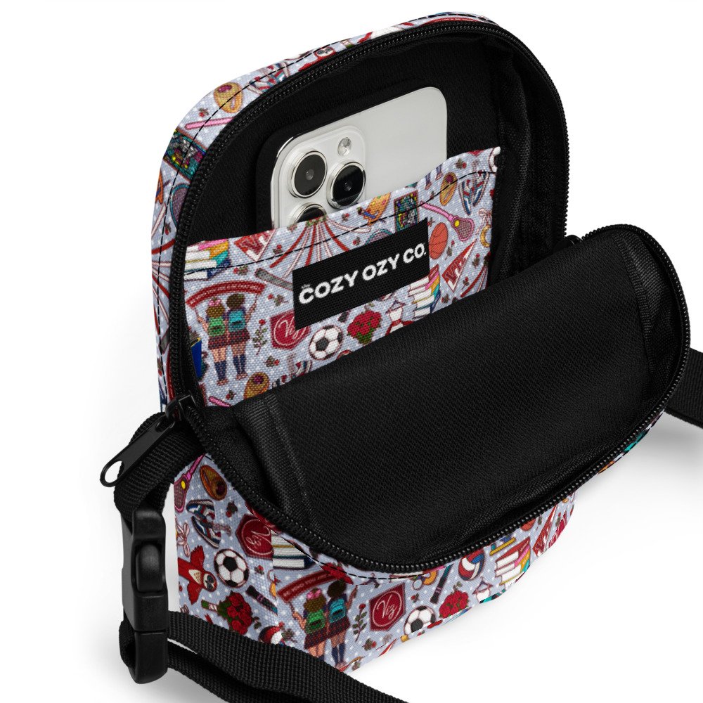 all-over-print-utility-crossbody-bag-white-product-details-3-68cb4824042c9.jpg