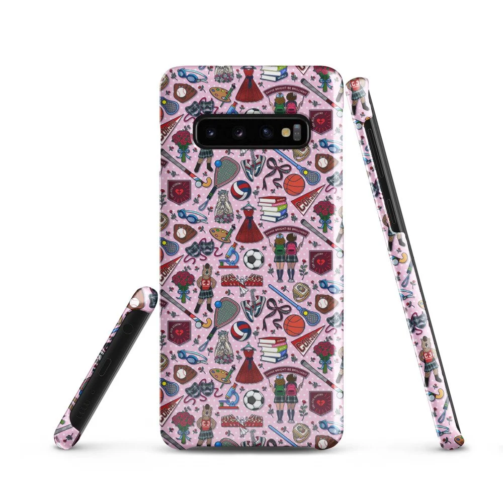 snap-case-for-samsung-glossy-samsung-galaxy-s10-front-68c1eb04015ba.jpg