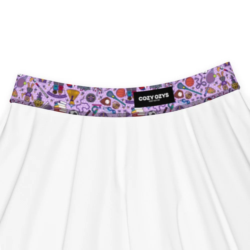 all-over-print-skater-skirt-white-product-details-68e06289968b6.jpg