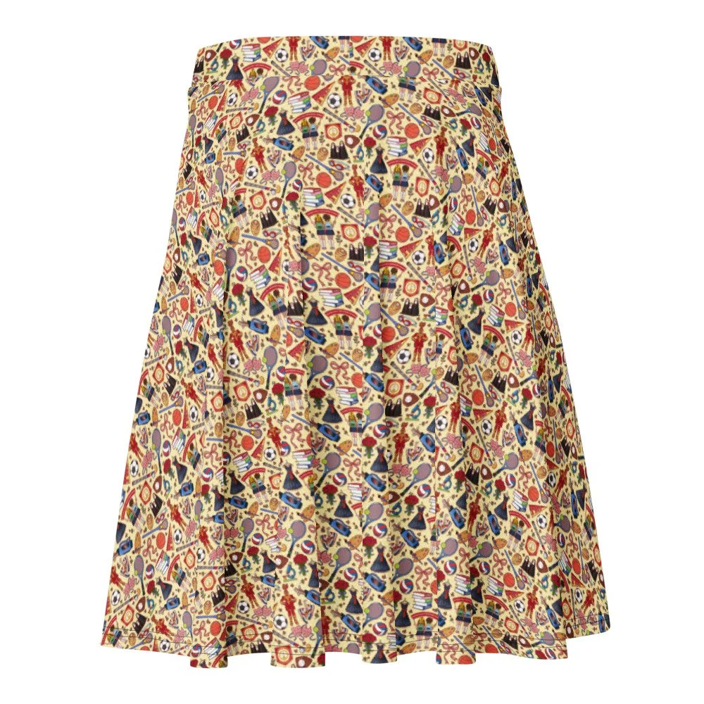 all-over-print-skater-skirt-white-back-68e0622ede470.jpg