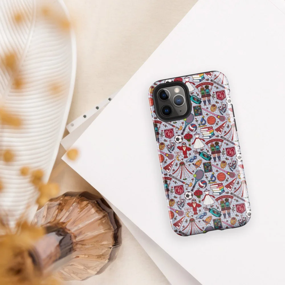tough-case-for-iphone-glossy-iphone-11-pro-front-68c204e8ec294.jpg