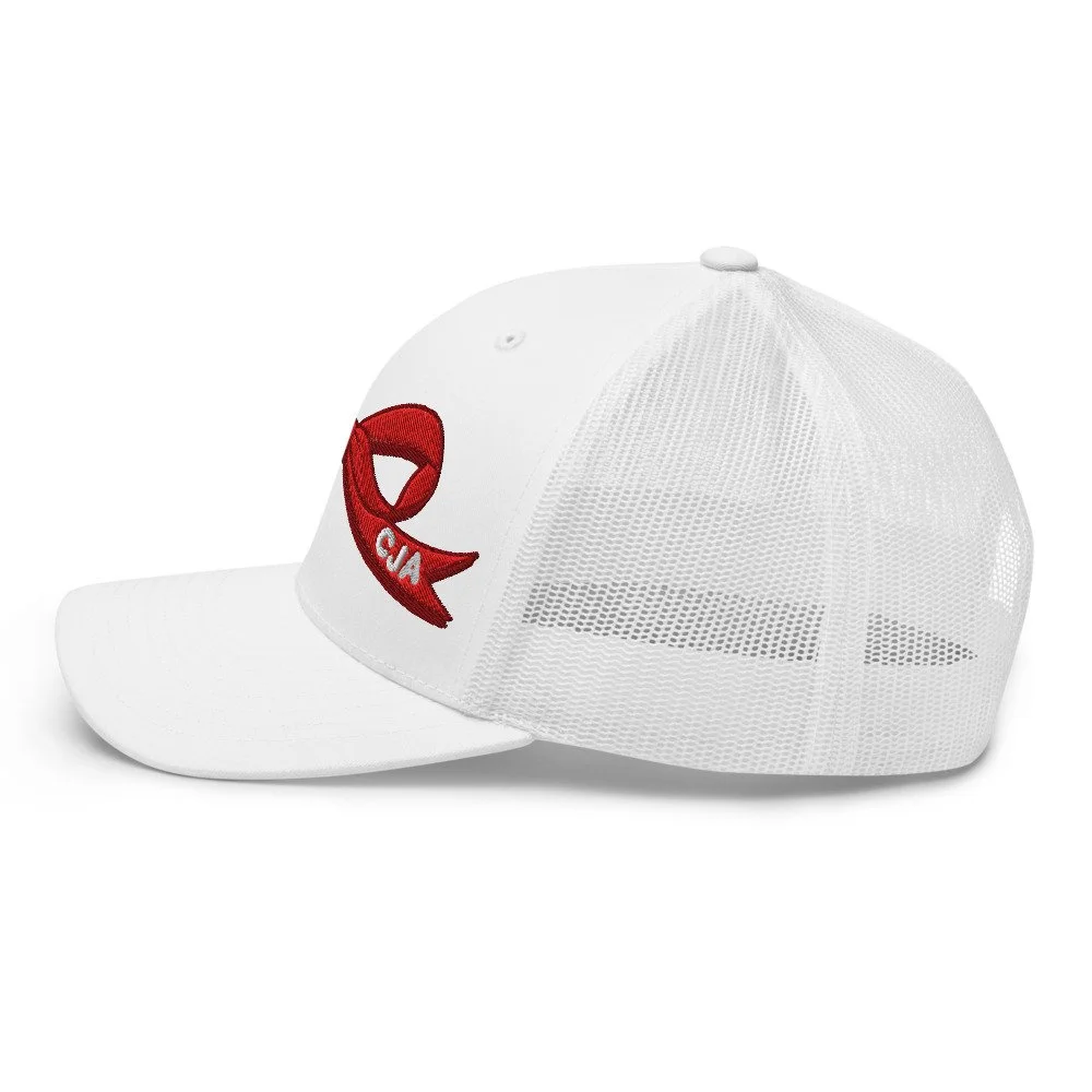 retro-trucker-hat-white-left-68ec55a17e6ae.jpg