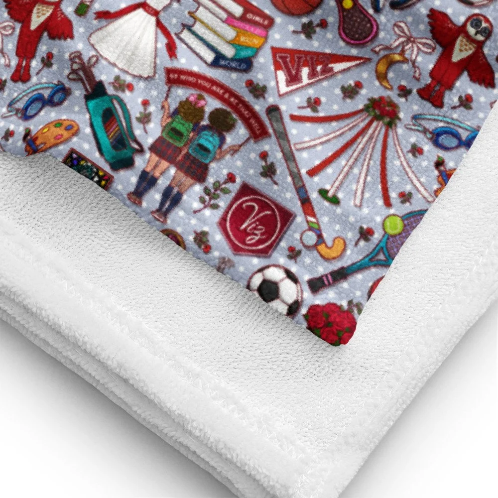 beach-towel-white-36x72-product-details-68d1b59986e0f.jpg