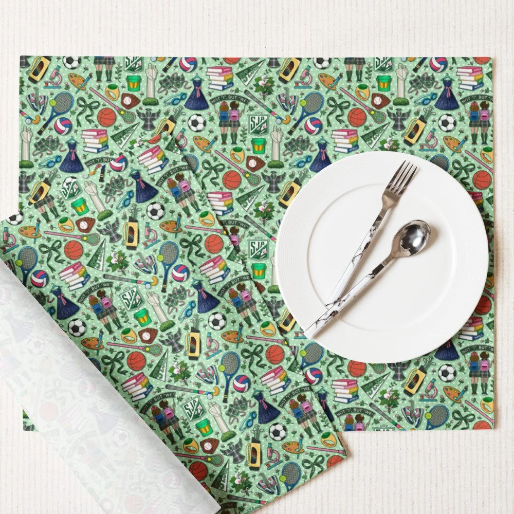 placemat-set-(4)-white-front-691bc9d0536fb.jpg