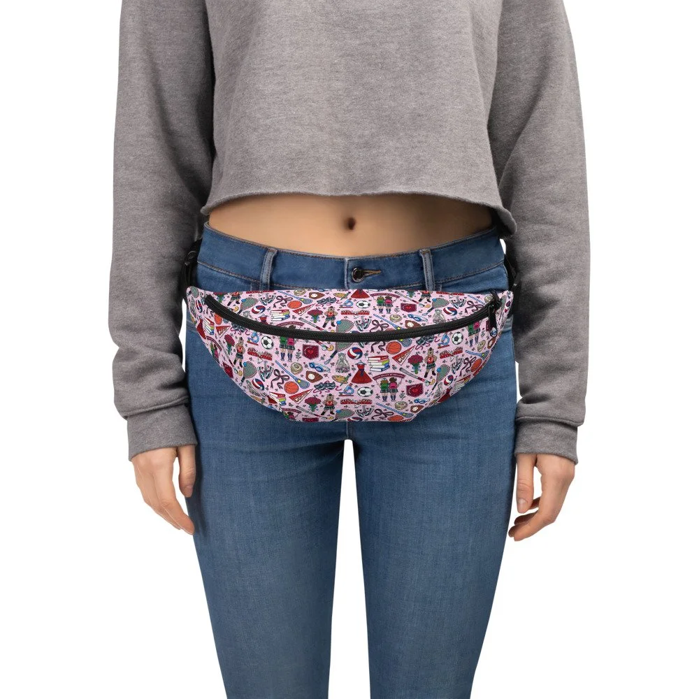 all-over-print-fanny-pack-white-front-68cb3c6461684.jpg
