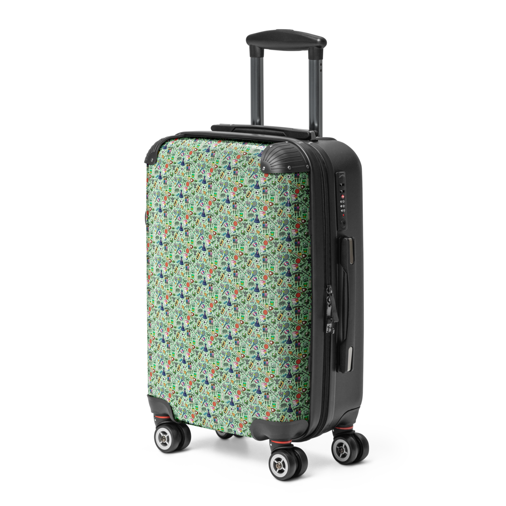 suitcase-black-small-left-front-68bcb1f039231.png