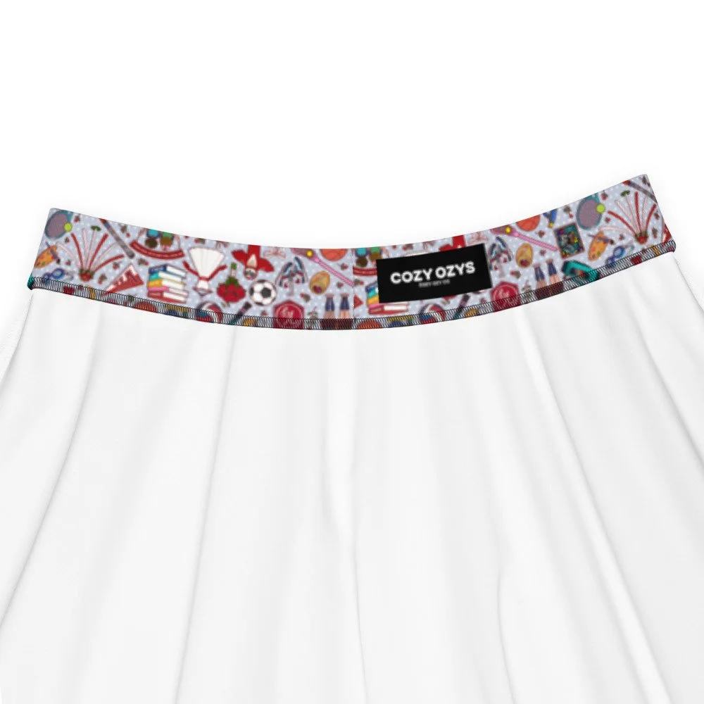 all-over-print-skater-skirt-white-product-details-68e062fae280c.jpg