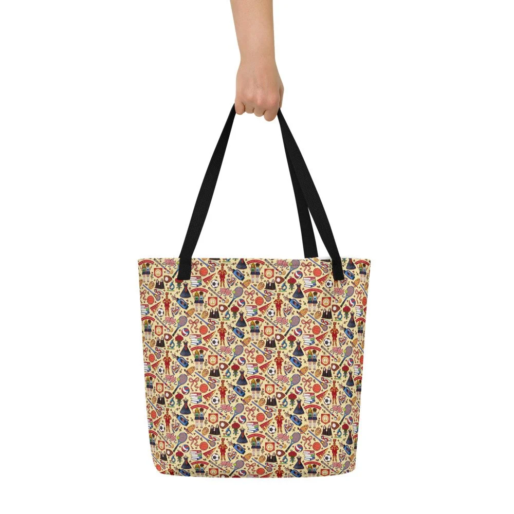 all-over-print-large-tote-bag-w-pocket-black-front-68c4502a0d9e0.jpg
